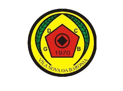 Aniversário do GDC Baronia